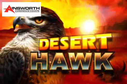 Desert Hawk